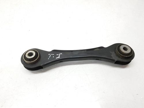 Left rear suspension arm BMW 4 Gran Coupe (F36) 418 d | BP16149109M14 