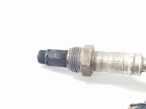 Electronic sensor PEUGEOT BOXER Van 2.2 BlueHDi 140 | BP32072825M84  - Image 5