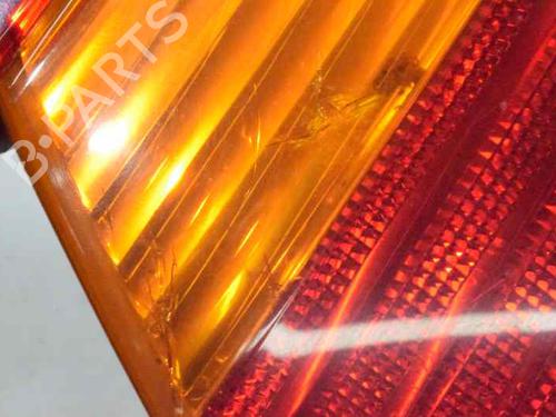 Venstre Baklys BMW 3 (E46) 325 i | BP789714C34