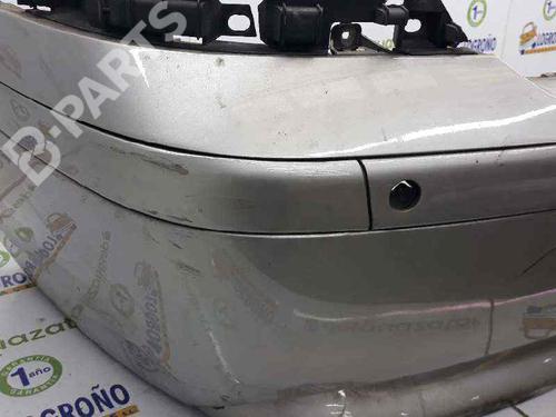 Stoßstange hinten BMW 7 (E65, E66, E67) 730 d | BP1415026C8 