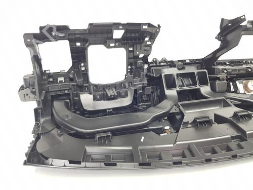 Airbag Kit VW CRAFTER Van (SY_, SX_)  | BP29534861C86 