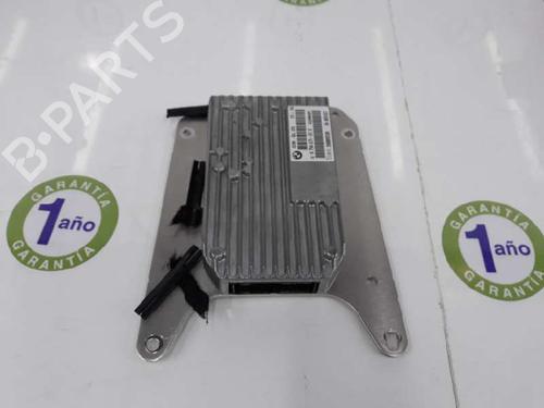 Used Control unit BMW X6 (E71, E72) xDrive 40 d (306 hp) 4641551