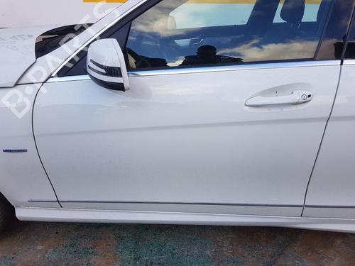 Plafonnier MERCEDES-BENZ C-CLASS T-Model (S204) C 200 CDI (204.201) | BP8393920I8 