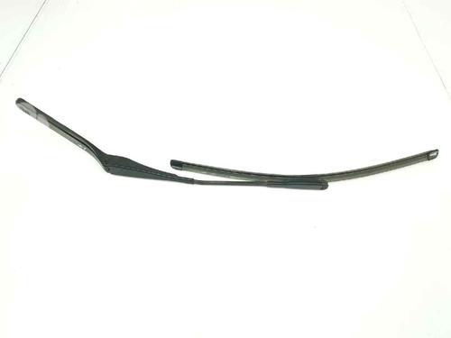 front-wipers-mechanism-bmw-1-e87-120-d-61617169971-61617169971-2003-2004-2005-2006-2007-2008-2009-2010-2011-2012-2013-7023843 main image