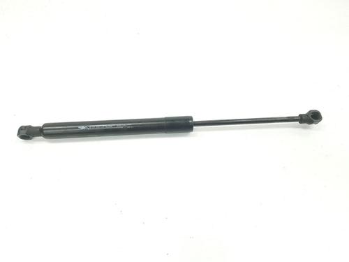 Gassdemper Bakluke PEUGEOT 2008 I (CU_) 1.2 THP 110 / PureTech 110 (110 hp) 15726456