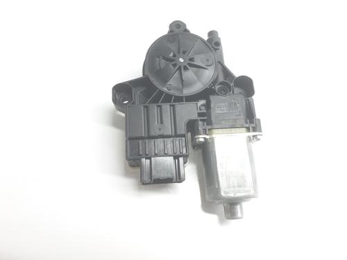 Right front window motor SEAT IBIZA V (KJ1, KJG) 1.0 TSI | BP31129596E20  - Image 6
