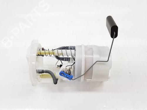 Fuel pump RENAULT CAPTUR II (HF_) | BP39191772M76 - Image 2