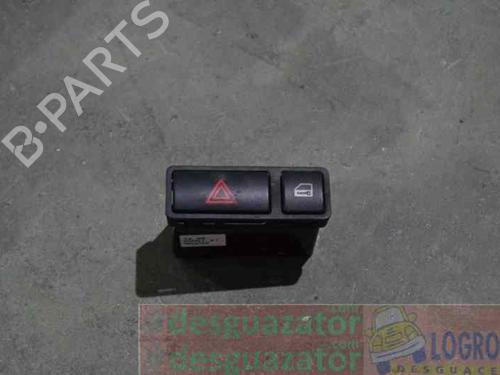 Warning switch BMW Z4 Roadster (E85) 2.0 i (150 hp) 61318368920 | 61318368920 | 61318368920 |