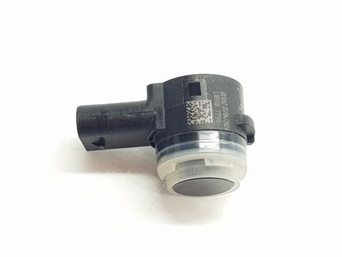 Other OPEL ASTRA L (OV5) 1.2 (FPHNSL, FPHNSR) | BP28492233O1 