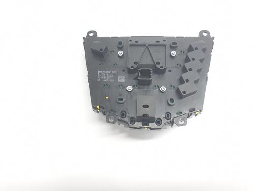 Switch FORD FOCUS III 1.6 TDCi | BP24319342I30 