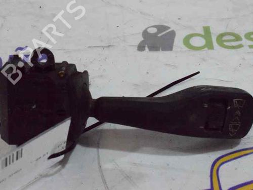 Used Steering column stalk BMW 3 Compact (E46) 320 td (150 hp) 1363419