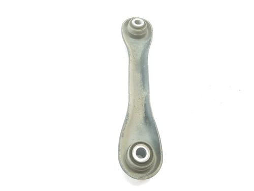 Right rear suspension arm FORD FOCUS III 2.0 TDCi | BP14920247M15 