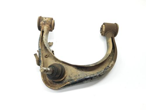 Left front suspension arm TOYOTA LAND CRUISER PRADO (_J12_) 3.0 D-4D (KDJ120, KDJ125) | BP25375748M12 