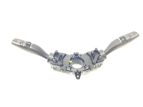 Used Steering wheel controls KIA OPTIMA (JF) 1.7 CRDi (141 hp) 21048912