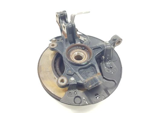 Right front steering knuckle PEUGEOT 308 II (LB_, LP_, LW_, LH_, L3_)  | BP29011090M26 