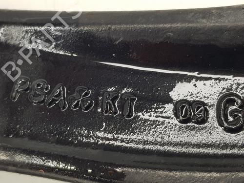 Left front suspension arm PEUGEOT EXPERT Van (V_)  | BP31975251M12 