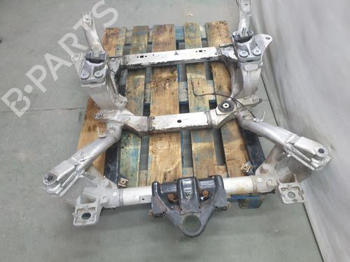 Subframe LAND ROVER RANGE ROVER SPORT II (L494) 3.0 TDV6 4x4 | BP28521204M9