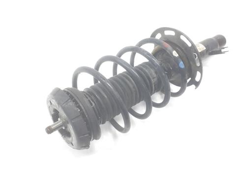 Right front shock absorber PEUGEOT 208 I (CA_, CC_) 1.2 VTI 82 | BP30891041M17 