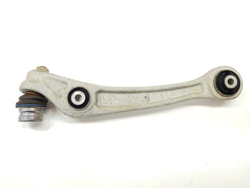 Left front suspension arm AUDI A6 C7 (4G2, 4GC) 2.0 TDI | BP29575441M12 