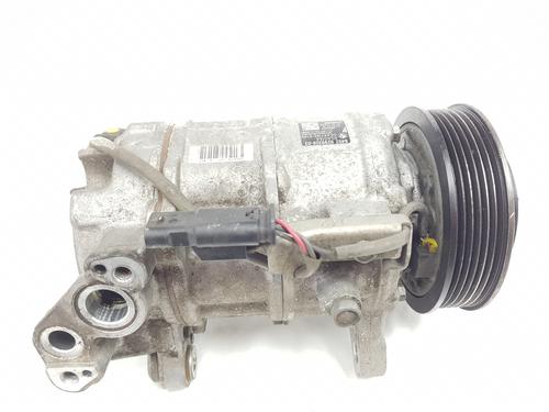 AC compressor BMW 1 (F20) 118 d | BP31374192M34 