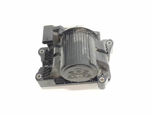 Electronic sensor TESLA MODEL 3 (5YJ3) | BP37998504M84 - Image 4