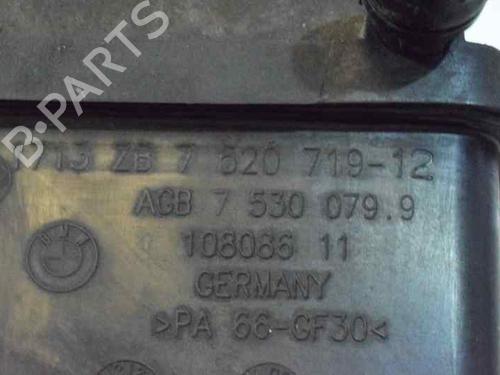 Expansion tank BMW 3 (E90) 320 d | BP12467450C120 