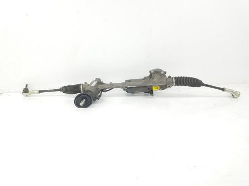 BP9699990M22 main image