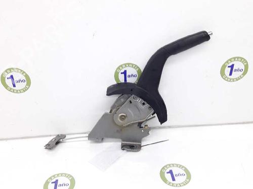 Used Hand brake MITSUBISHI ASX (GA_W_) 1.8 DI-D (GA6W) (116 hp) 8773833