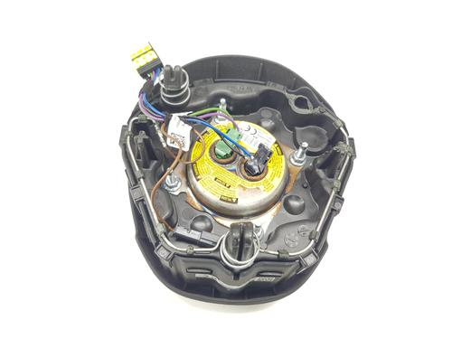 Airbag Kit BMW X1 (F48) sDrive 18 d | BP17647683C86 