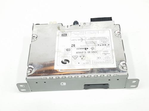 Módulo eletrónico Módulo eletrónico 37155070 37155070