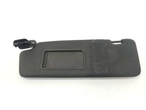 Used Right sun visor AUDI A3 (8P1) 2.0 TDI 16V (140 hp) 7053662