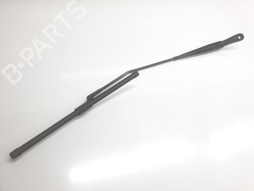 Front windshield wiper arm PEUGEOT 208 I (CA_, CC_) 1.2 VTI 82 | BP30891065C143 