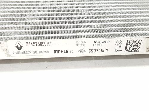 Water radiator RENAULT CAPTUR II (HF_)  | BP34226961M31  - Image 6