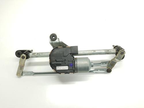 Front wiper motor SEAT LEON (5F1) 1.6 TDI | BP22781922M29 