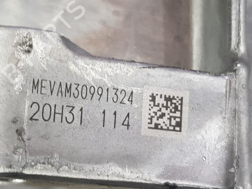 Gearbox OPEL ASTRA L Sports Tourer (OV5)  | BP29399296M3 