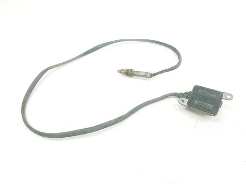 Elektronisk sensor IVECO DAILY VI Platform/Chassis 35S16, 35C16, 40C16, 50C16, 60C16, 65C16, 70C16 (160 hp) 15608959