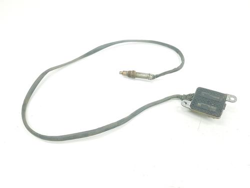 Elektronisk sensor IVECO DAILY IV Van [2006-2012]  15608959