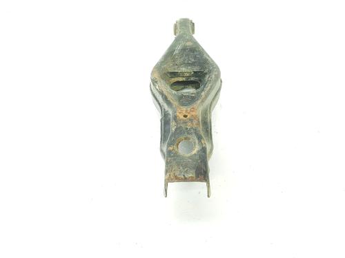 Left rear suspension arm MITSUBISHI PAJERO IV (V8_W, V9_W) 3.2 DI-D 4WD (V98W, V88W) | BP10160774M14 