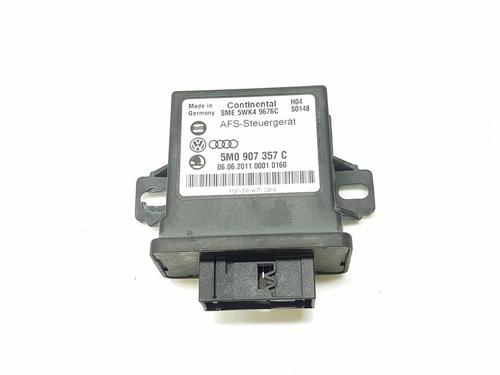 electronic-module-vw-golf-vi-5k1-2008-2009-2010-2011-2012-2013-2014-39610763 main image