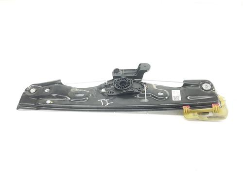Used Rear left window mechanism LAND ROVER DISCOVERY SPORT (L550) 2.0 D 4x4 (150 hp) 11864410