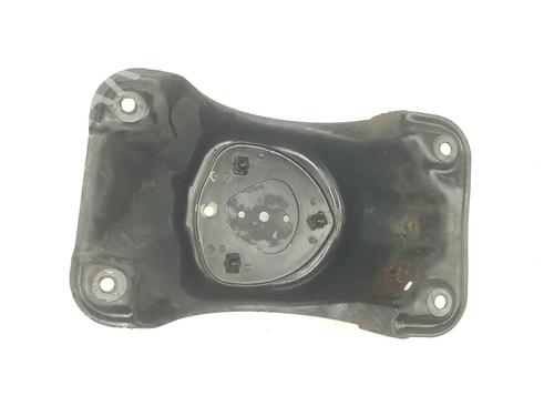 Used Support TOYOTA LAND CRUISER PRADO (_J12_) 3.0 D-4D (KDJ120, KDJ125) (163 hp) 16319643