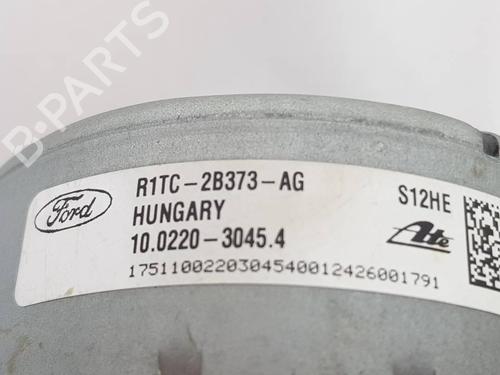ABS pump FORD PUMA (J2K, CF7) | BP39203601M43 - Image 3