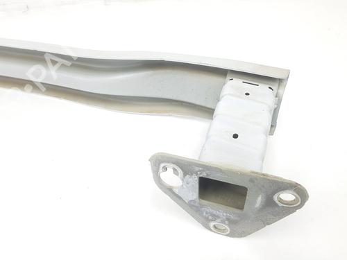 Rear bumper reinforcement OPEL MOKKA 1.2 (76) | BP12577347C73 