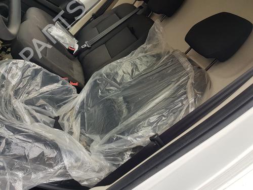 Left headlight PEUGEOT BOXER Van  | BP31589637C28 