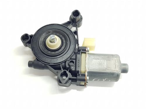 Used Right front window motor SEAT LEON (KL1, KLG) 1.0 TSI (110 hp) 28531268