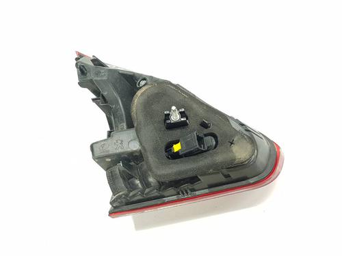 Right tailgate light PEUGEOT 2008 I (CU_) | BP39100339C80 - Image 3