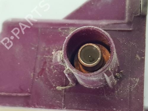 Electronic module AUDI Q8 (4MN, 4MT) 50 TDI Mild Hybrid quattro | BP33215358M83 - Image 4