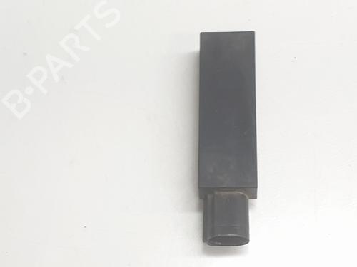 elektronisk-modul-seat-ateca-kh7-khp-2016-36535929 main image