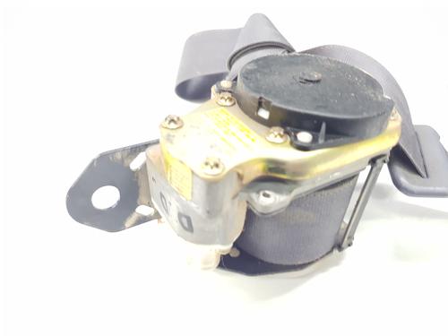 Airbag Kit TOYOTA LAND CRUISER 90 (_J9_) 3.0 TD (KZJ90_, KZJ95_, KZJ90R, KZJ95R, KZJ90W, KZJ95W) | BP21003978C86 