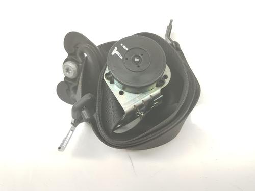 Used Rear left seatbelt MINI MINI (R56) One (95 hp) 17647739